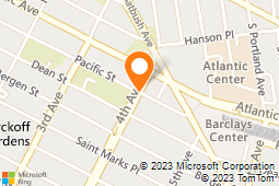 Oasis Wellness Ind Associates