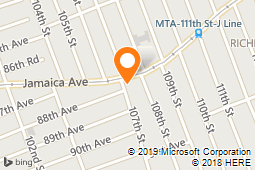 Prudential Network of Homes Real Estate