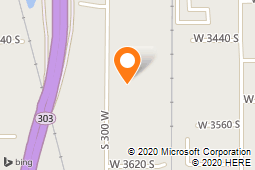 Neerings Plumbing Heating