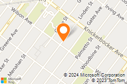 24 Hour Bushwick Exterminators