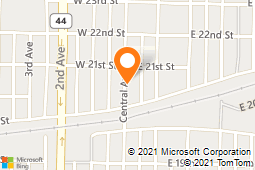 Black Brick Software LLC