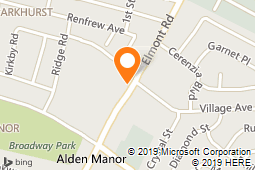 University Sports Publications Co