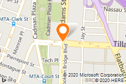 Goga Vegetarian Cafe and Lounge