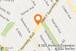 Meinkeke Discount Mufflers