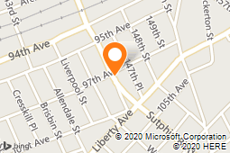 Daemar Construction Corp.