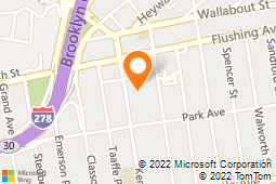 Building Solutions Inc