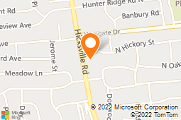 Redeeming Grace Fellowship