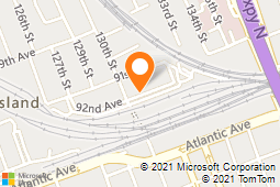 Tri-County Tropicals Inc