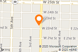 Jerri's Electrolysis