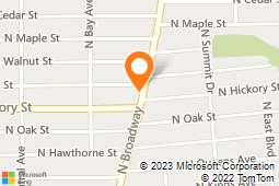 DE Santo Bros Nursery Inc