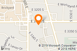 Mortenson Swen A CPA