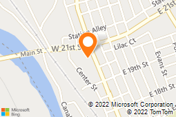 Rainbow Butterfly Learning Center