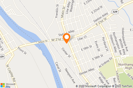 Rainbow Butterfly Learning Center