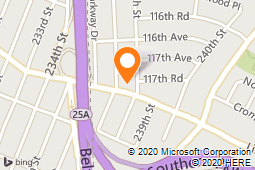 Elmont Deli & Grocery