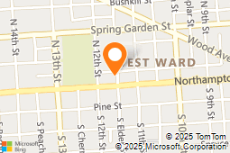 Mary Ellen Dantinne Beauty Salon