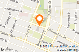 Mid Manhattan Medical PC