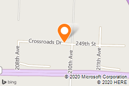 Finders Keepers Antique Mall