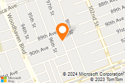 Automatic Tool & Engineering Co