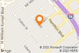 Clark Michael D Trustee