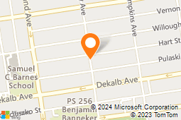 Active Cooling & Heating LLC