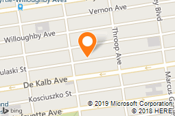 RBA Locksmith and Secure