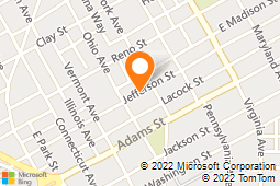 Hall Funeral Homes Inc