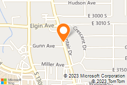 Skyline Flower Gardens