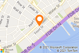 Agthe - Thilo C Attorney