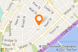 Local Manhattan Junk Removal