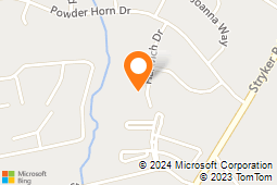 CFI- Clean, Fix & Improve, LLC.