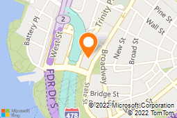 Amigo Spanish Center