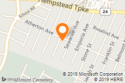 Affordable Glass And Aluminum