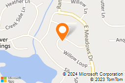 Freddie Spencer Marionettes