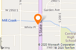 The Fireplace Man, Inc.