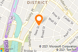 New York Lock And Locksmith