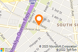 Williamsburg Pest Control Service