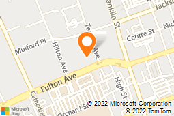 Outsource Sales Group