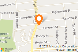 Best Window Cleaning Inc