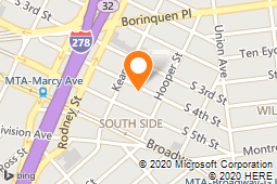 Soloway Plumbing & Heating