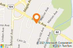 Empire Medical Management