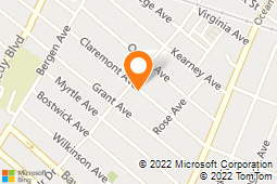 Attorney Darryl Smith office