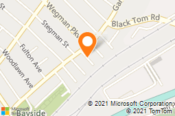 Humen William Scott PhD Pa