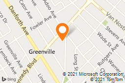 Kennedy Key & Security Systems