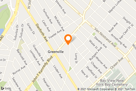 Kennedy Key & Security Systems