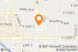 Roberts Darrel L CPA