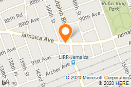 Finnair - Cargo Services Bldg