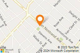 United Caribbean Shipping