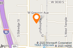 B-Line Temporary Staffing Services