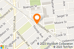 Sunglass Hut International