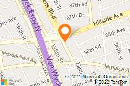 Perfect Development Inc